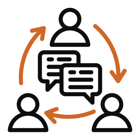 logo soft skills