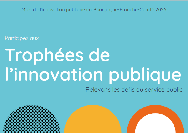 logo trophées
