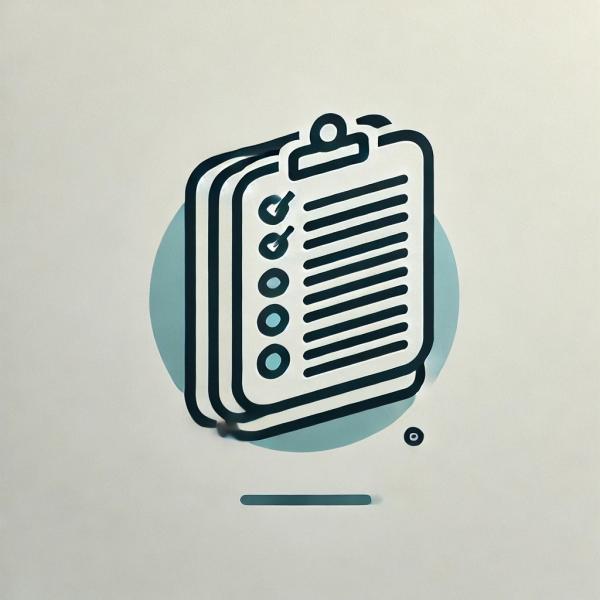 fiche méthodologique