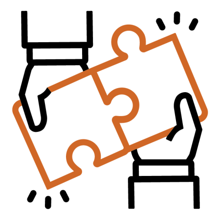 logo contrainte