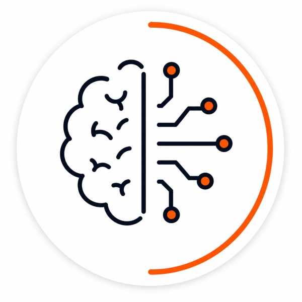 logo IA