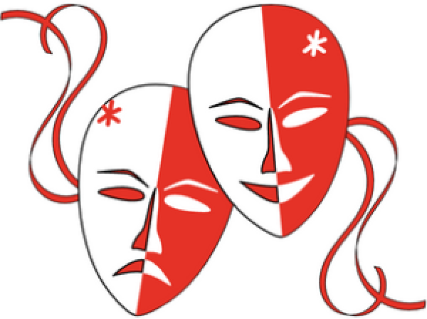 facilitation théâtrale