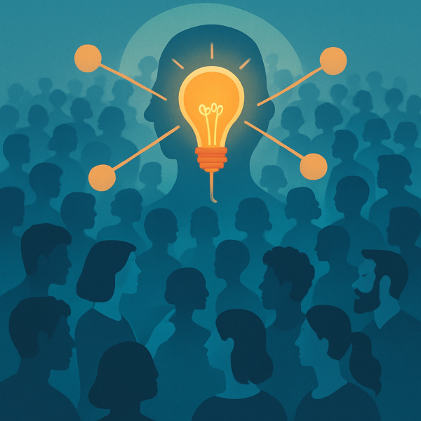 intelligence collective