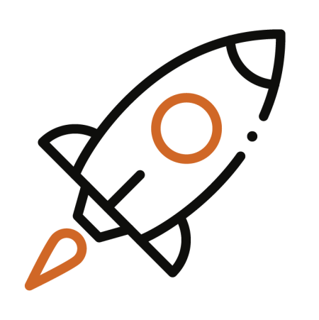 logo parcours professionnel